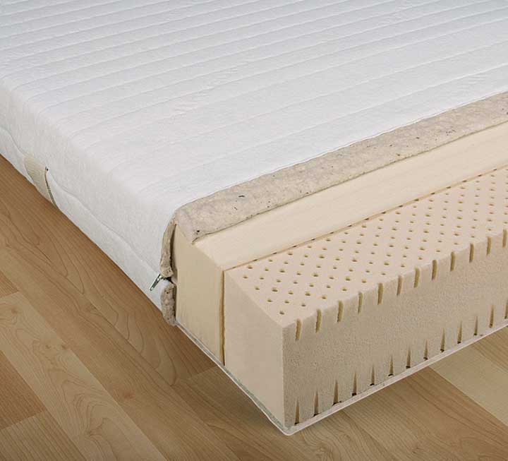 Housses de rechange « Allergie » Housses de rechange « Allergie »