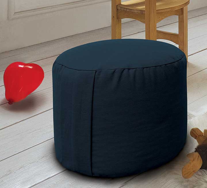 Coussin en épeautre « Prana » Coussin en épeautre « Prana »