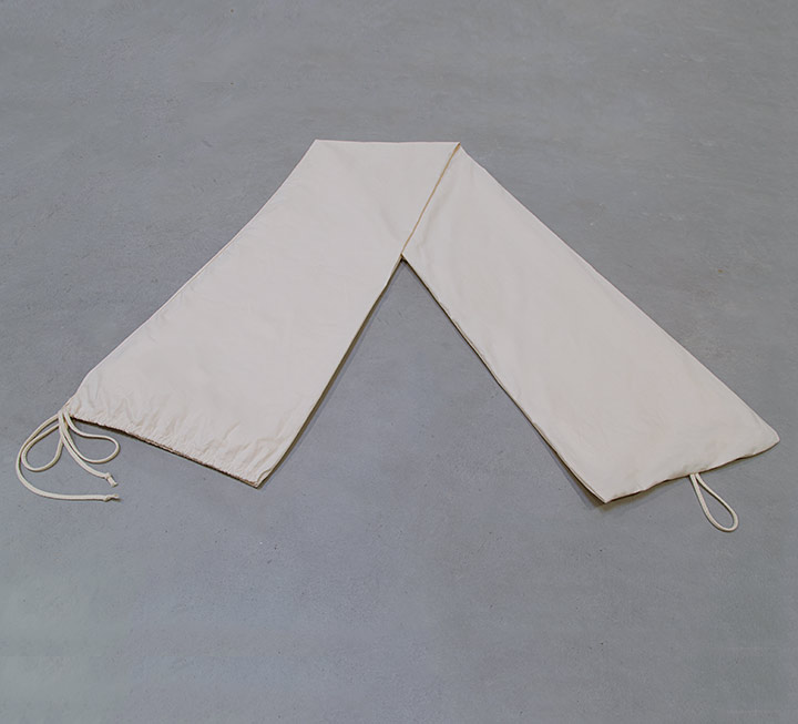 Housse de rechange pour coussin d’allaitement « Mana » Housse de rechange pour coussin d’allaitement « Mana »