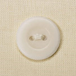 Aperçu: Linge de lit en coton naturel « Natura » - Avec des boutons de haute qualité en ivoire végétal