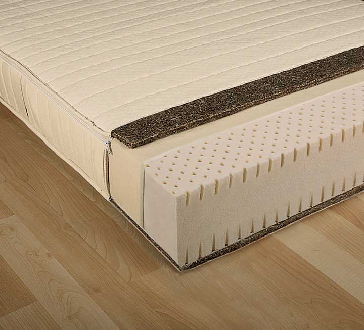 Housse de rechange « Klima-Premium » Housse de rechange « Klima-Premium »