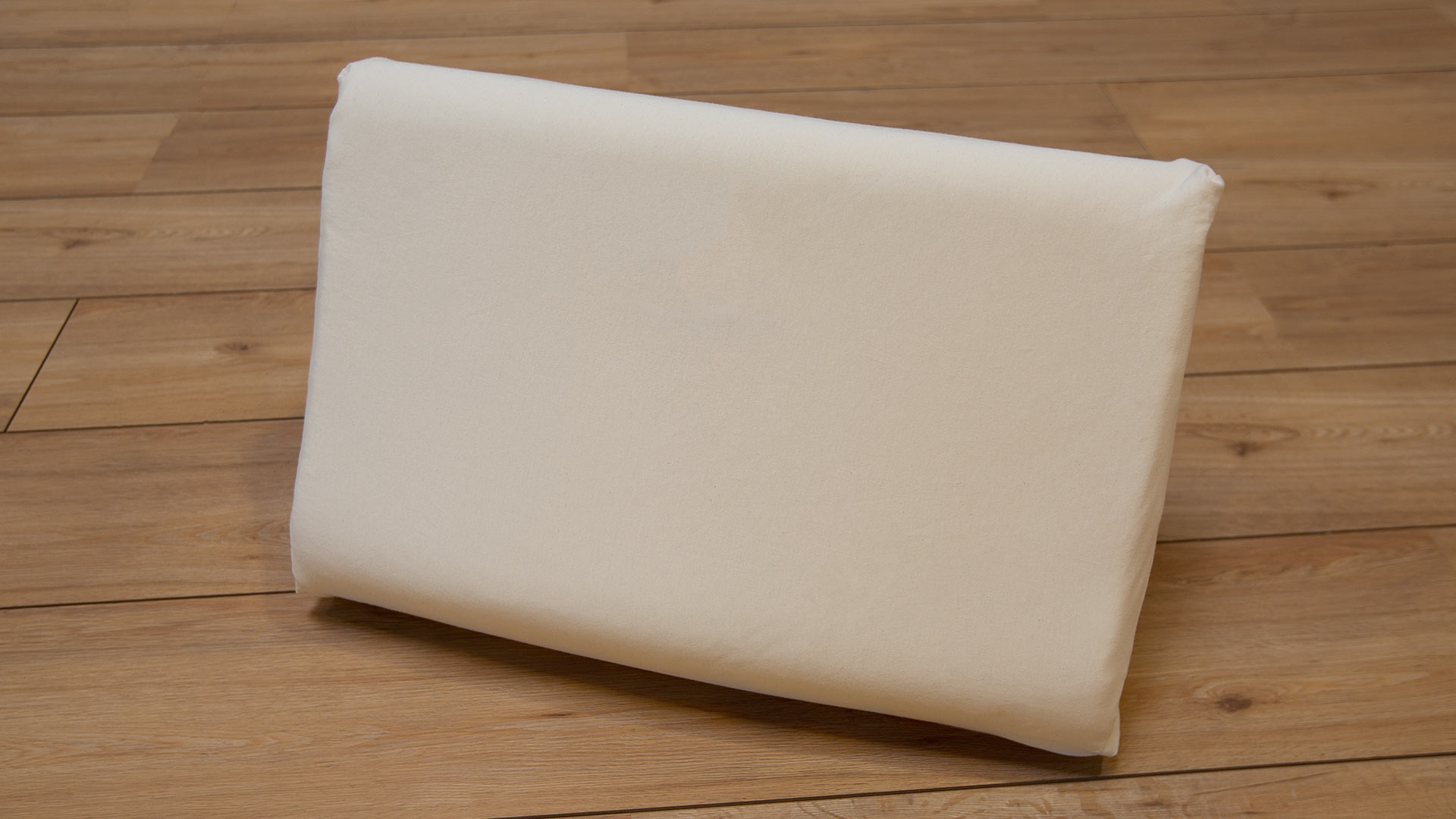 72x42x15 TAIE OU SOUS TAIE POUR OREILLER ANATOMIQUE ERGONOMIQUE FORME SAC 72x42x15 TAIE OU SOUS TAIE POUR OREILLER ANATOMIQUE ERGONOMIQUE FORME SAC