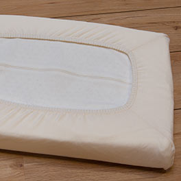 72x42x15 TAIE OU SOUS TAIE POUR OREILLER ANATOMIQUE ERGONOMIQUE FORME SAC 72x42x15 TAIE OU SOUS TAIE POUR OREILLER ANATOMIQUE ERGONOMIQUE FORME SAC