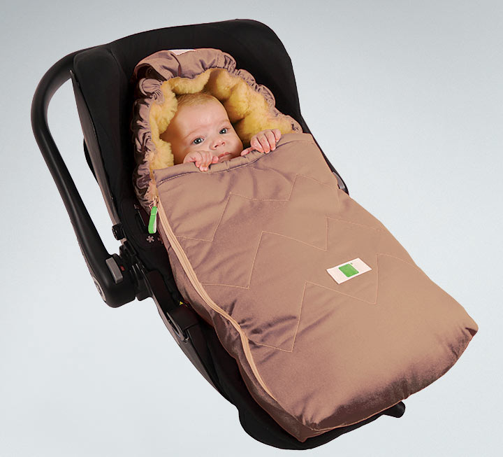 Articles En Peau D Animal Pour Bebe Allnatura France