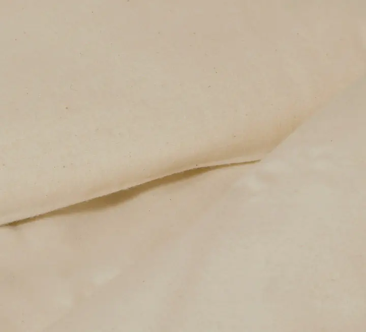 Drap-housse enfant coton biologique, Lapin fleuri Imprimé rose 90x140 cm